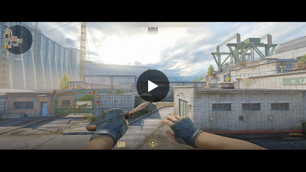 stealsgames on X: 