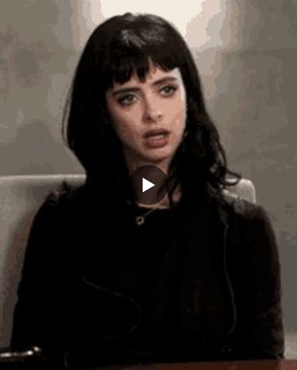 cjoan on X: 