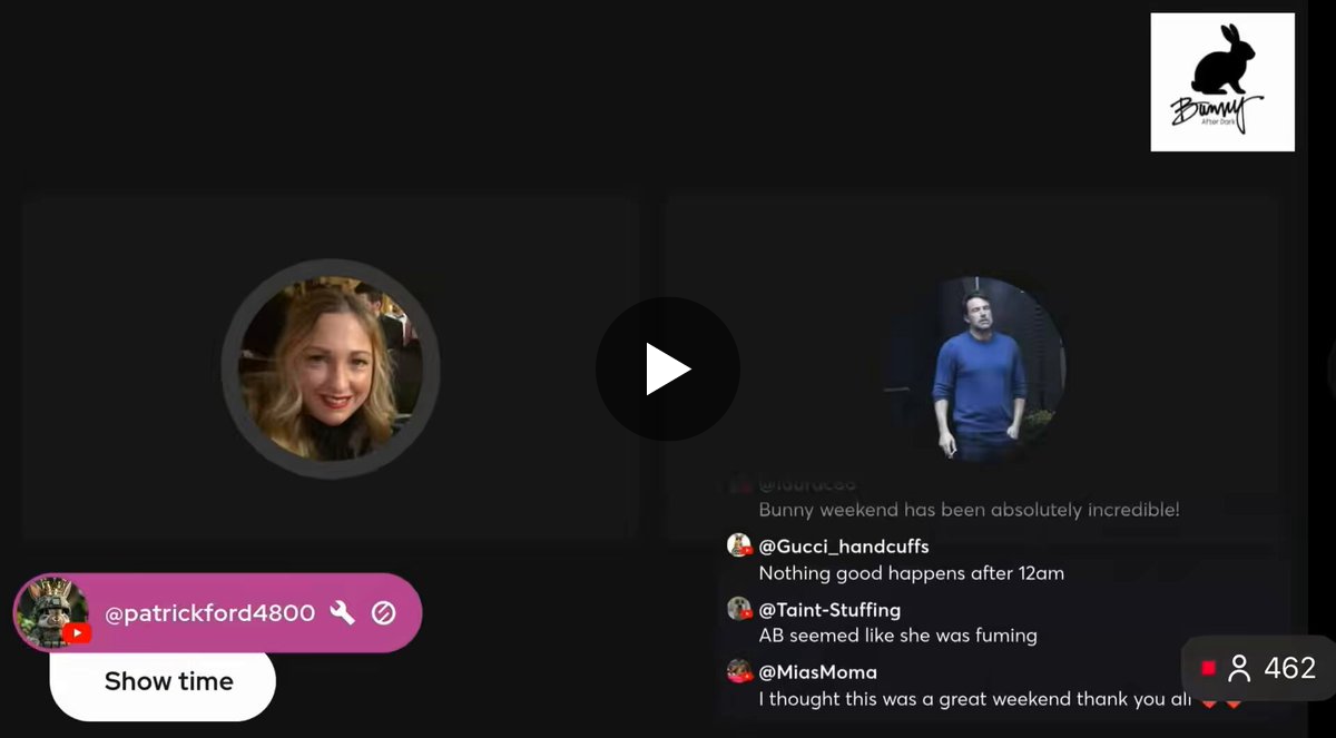 Moo’s backup account on X: 