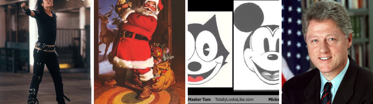 Sonic the Smoker 🚭 on X: 