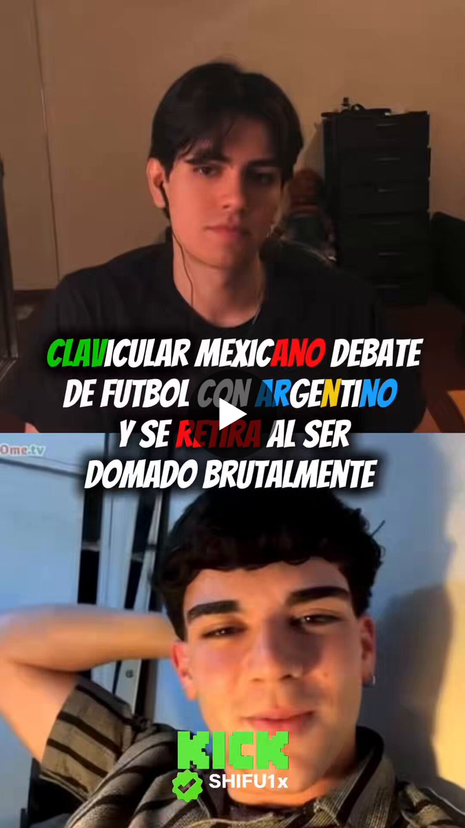 Llanero pajero on X: 
