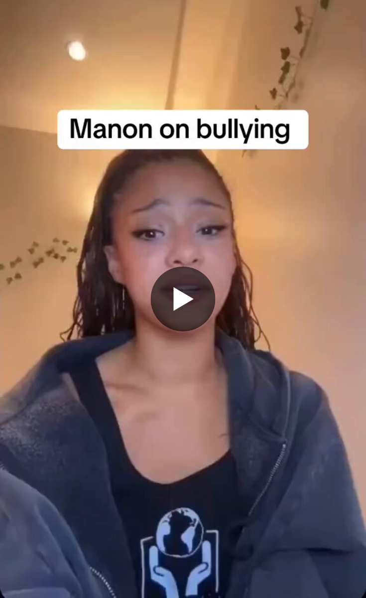 Manon Pop Base 👑 on X: 