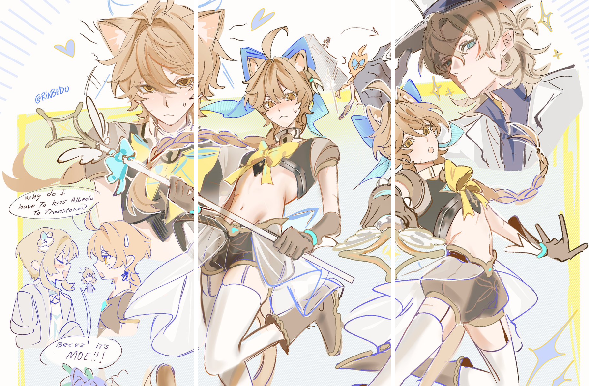 Rin🌻🌤️ on X: 