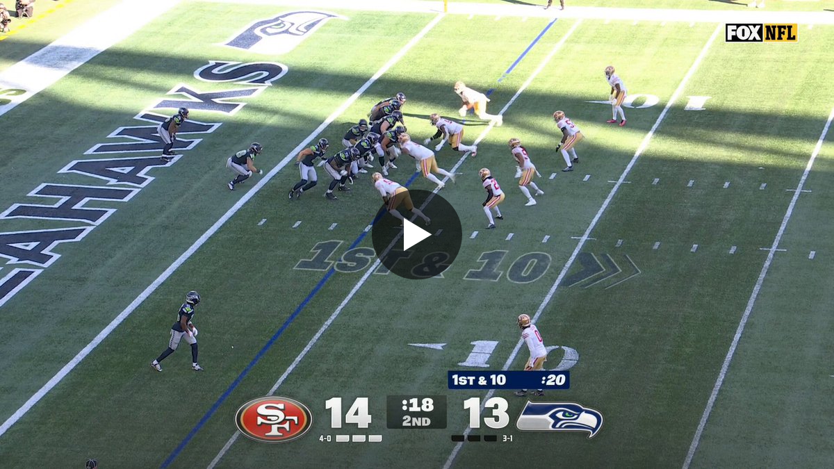 Yahoo Sports on X: 
