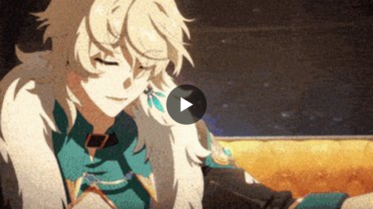 jules | aventurine sp psychosis pt2 on X: 