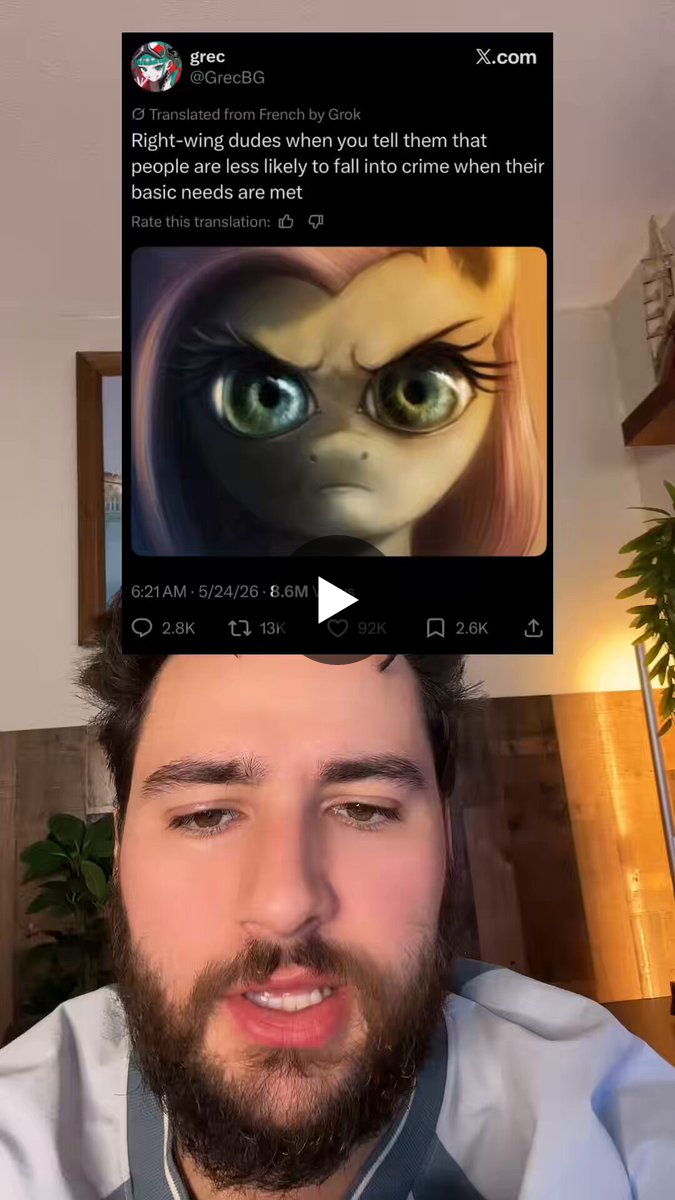 WompTomp on X: 