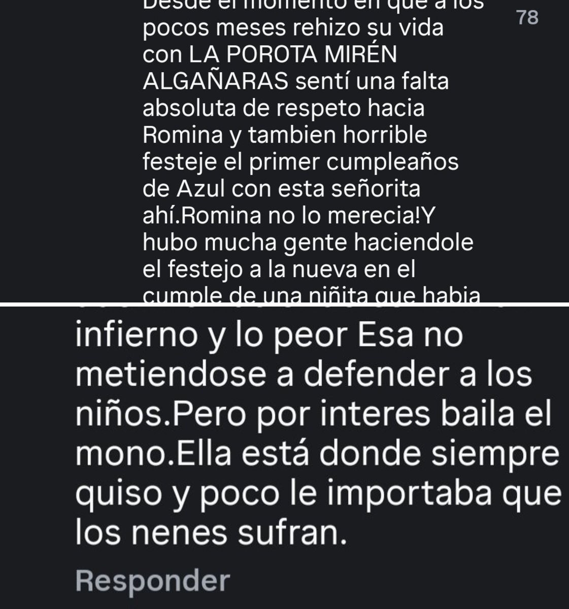 FDZ ️ on X: 