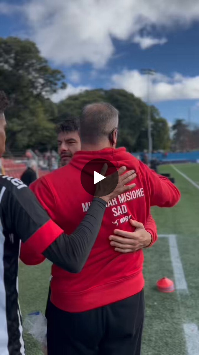 maxi 🇳🇱 on X: 