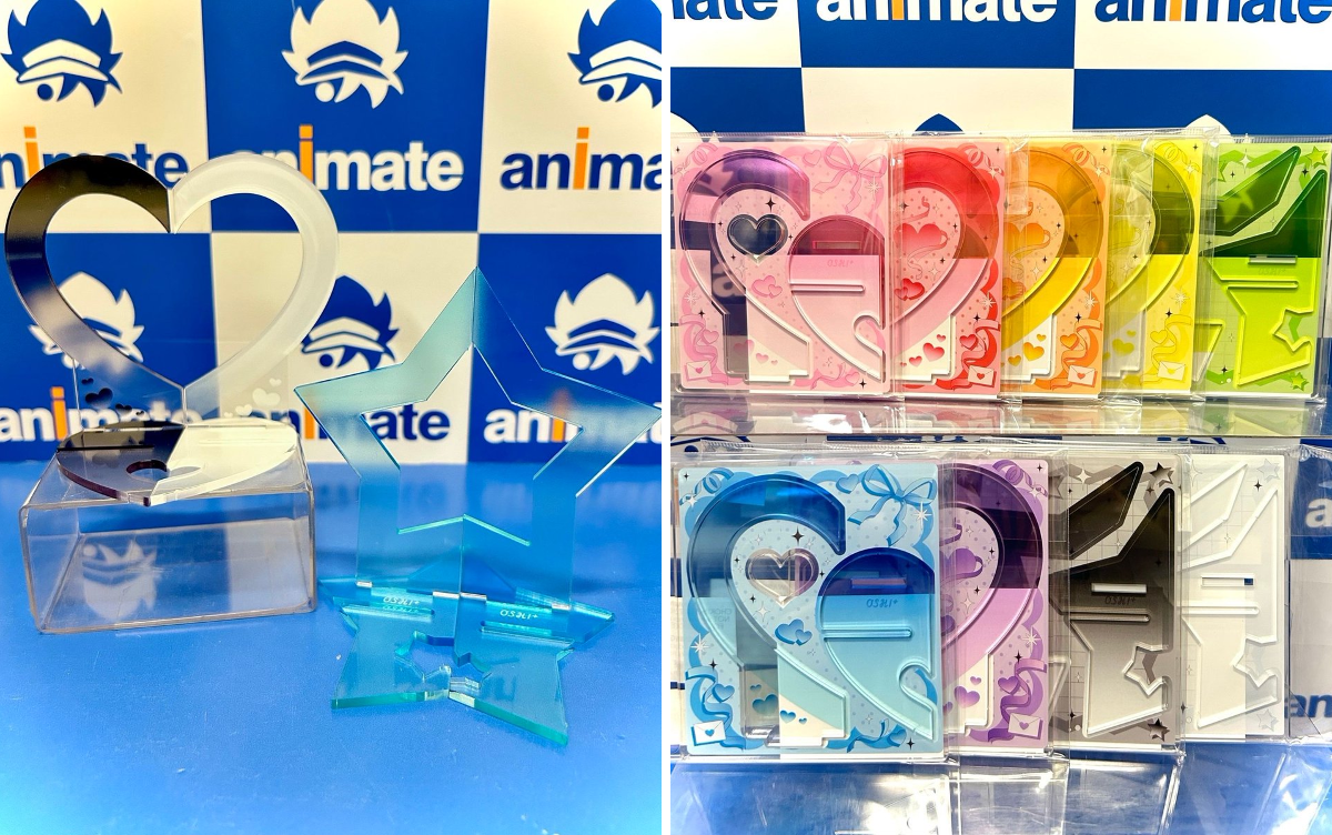 animate Los Angeles on X: 