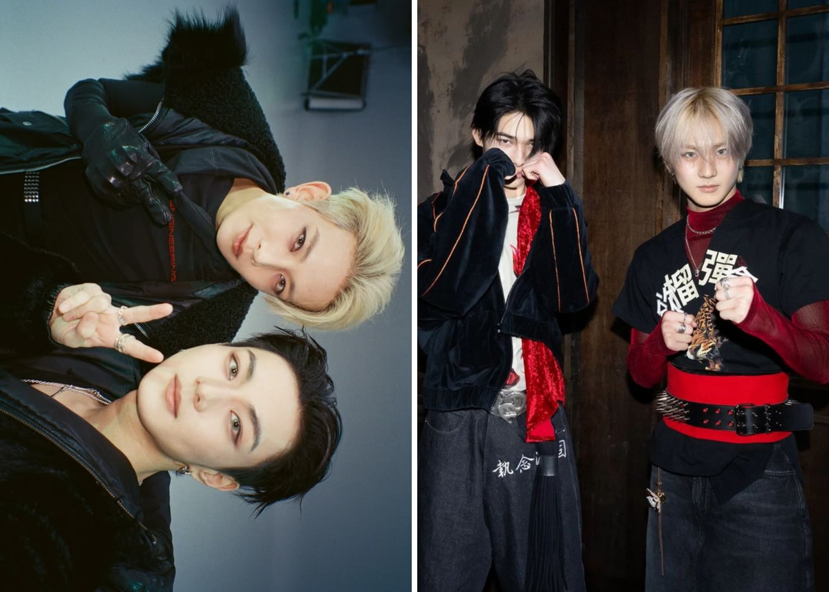 Faty_EnhypEN⁷ on X: 