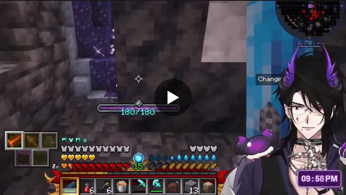 🐹Katie🐹💜♈️ on X: 