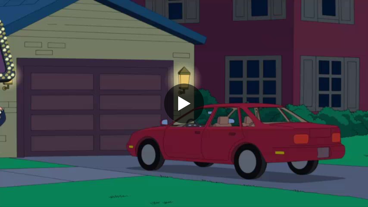 Daily American Dad Clips on X: 