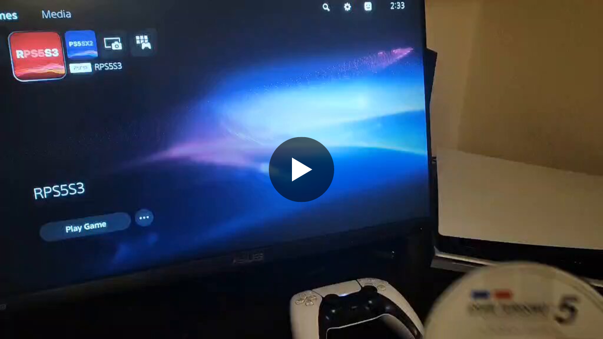Soflysojoe1 on X: 