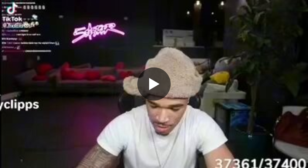 Geekeking&Tweakin on X: 