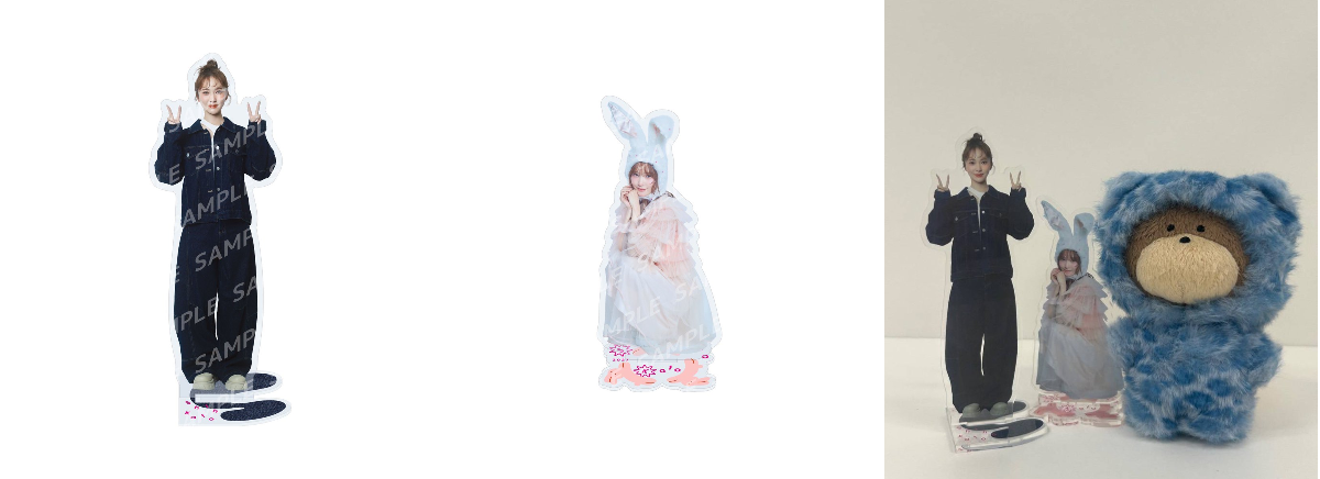 加藤史帆STAFF on X: 