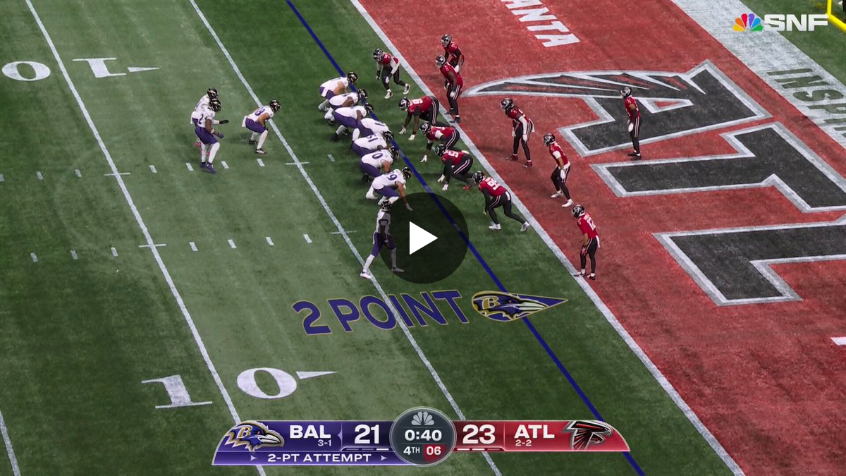 Bama NFL on X: 