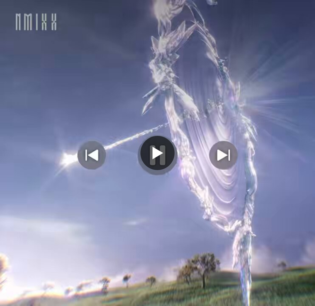 MixxingCharts 🎂🏹 on X: 