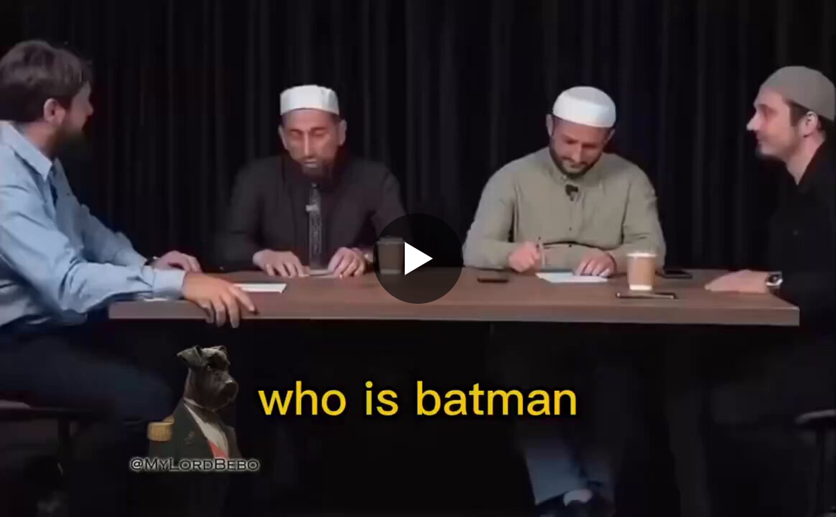 𝒻 (x) 🇲🇾 on X: 