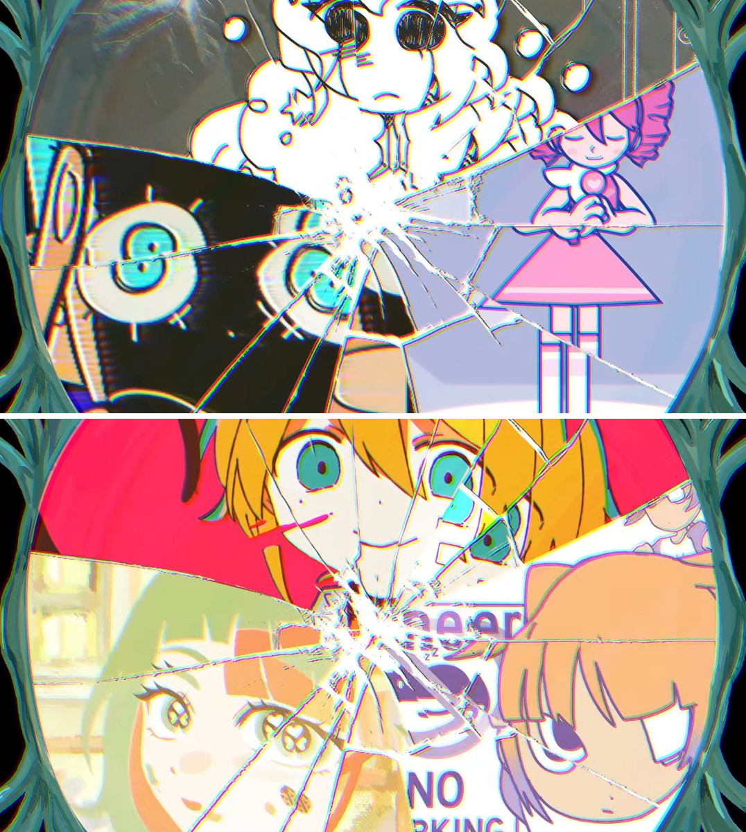 Daily Flavor Foley News / ALBUM TODAY on X: 