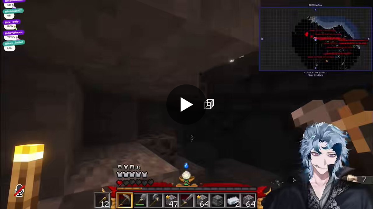 pinkboclips ᕙ(⇀‸↼‶)ᕗ on X: 