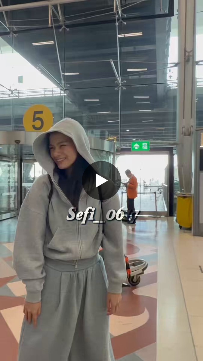 Sefi 🇲🇾 on X: 