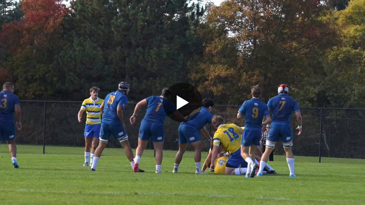 BC Rugby News on X: 