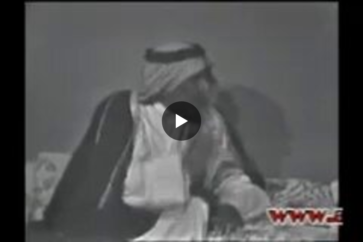 نوادر القصيد on X: 
