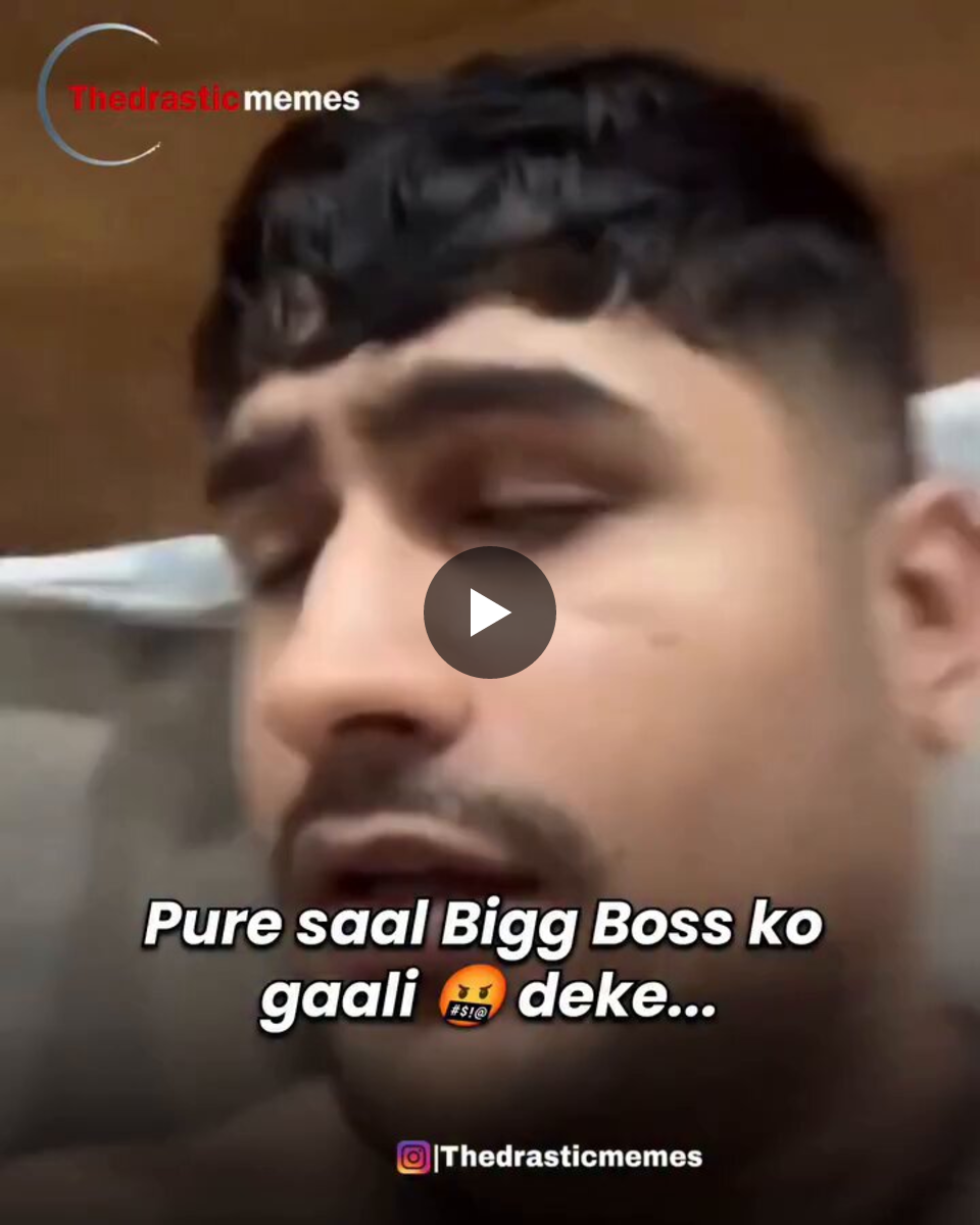 zohan shaikh on X: 