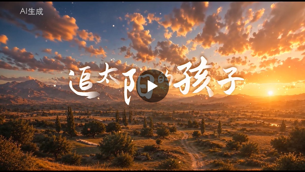 BRI Short Video Competition on X: 