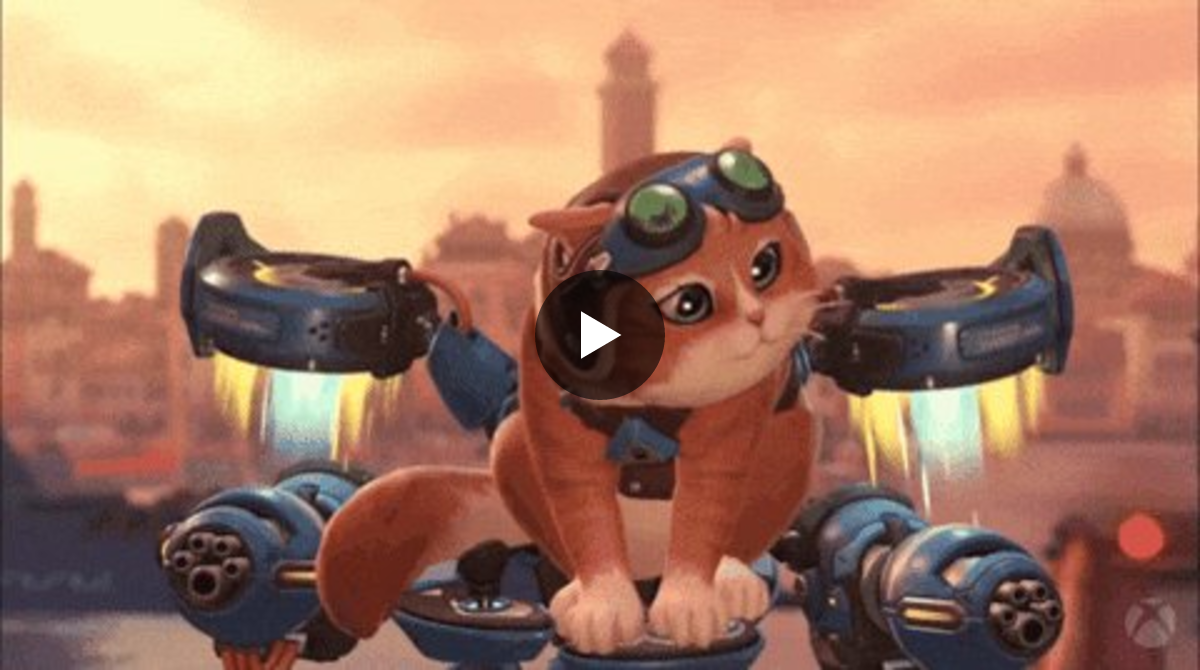 THE GAMING REX on X: 