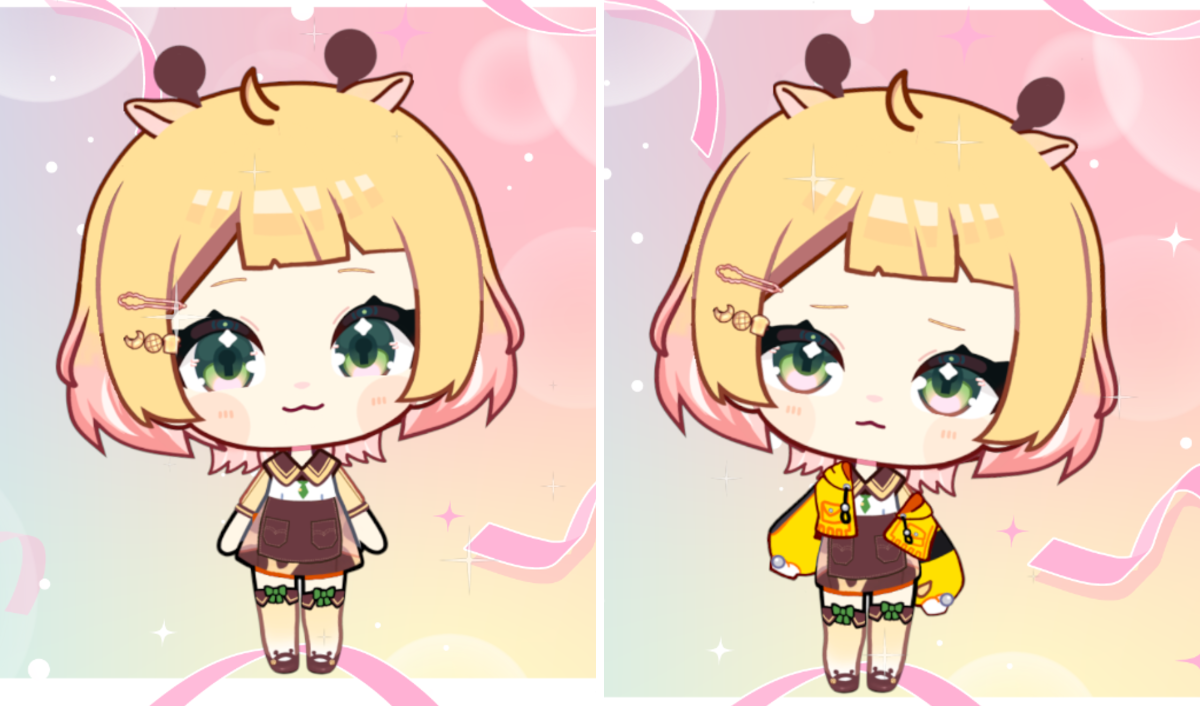 桐谷こむぎ🦒🍞 on X: 