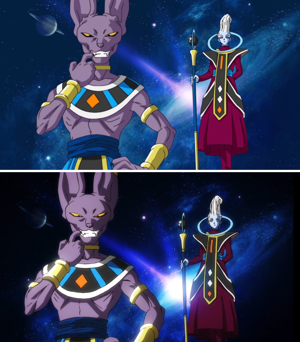 Timely Whis on X: 