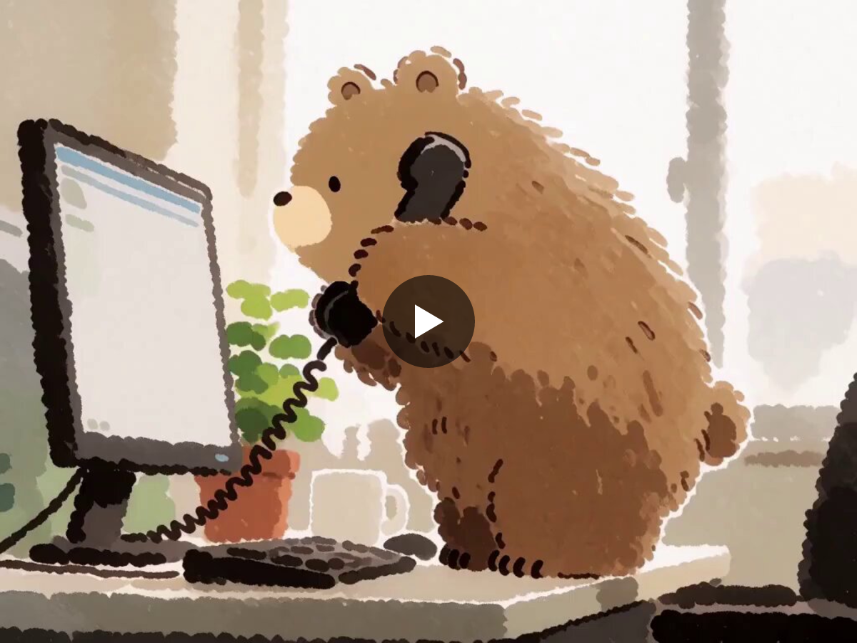 クズなくまさん on X: 