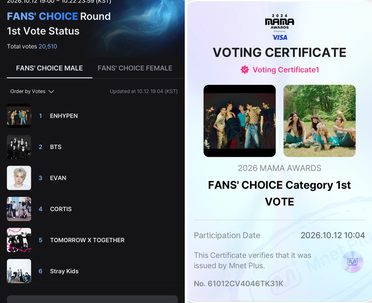 𝐄𝐧𝐡𝐚͙͘͡★𝐀𝐝𝐦𝐢𝐫𝐞𝐫 (𝐌𝐀𝐌𝐀) on X: 