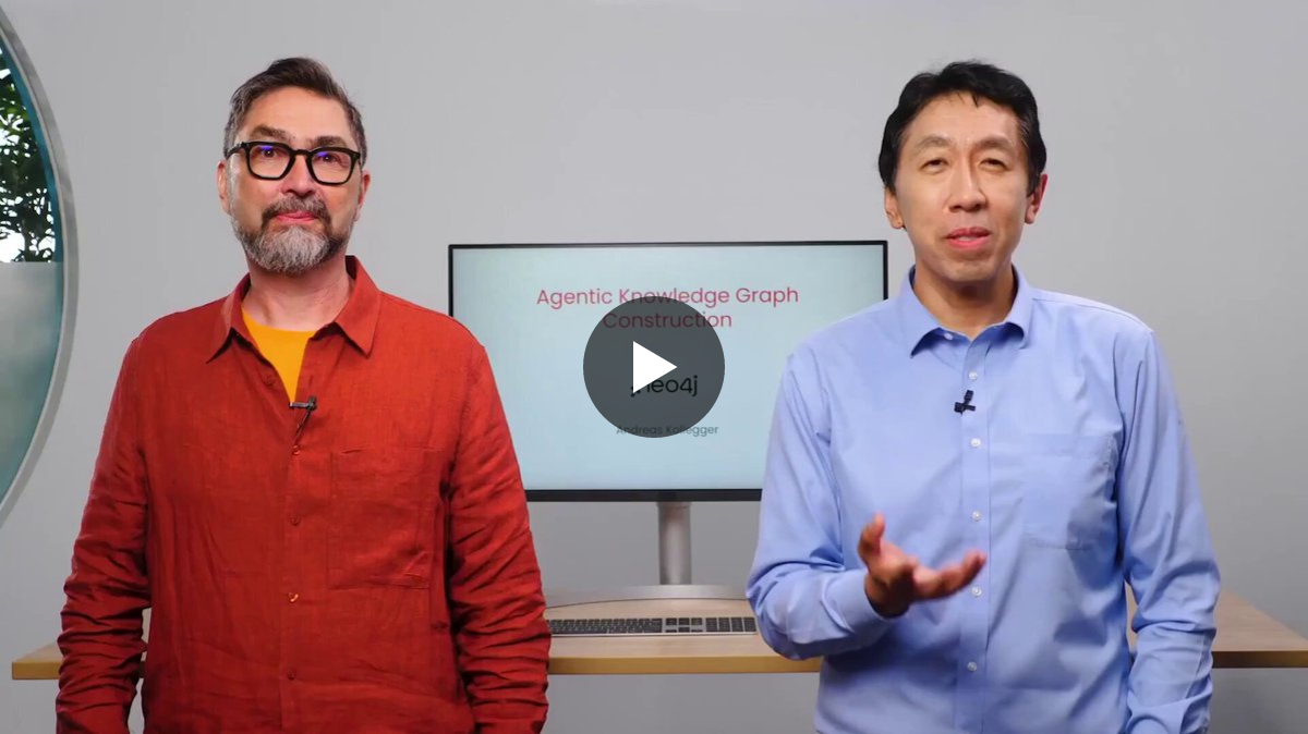 Azka Ai on X: "Andrew Ng just released a 1-hour course on building ...