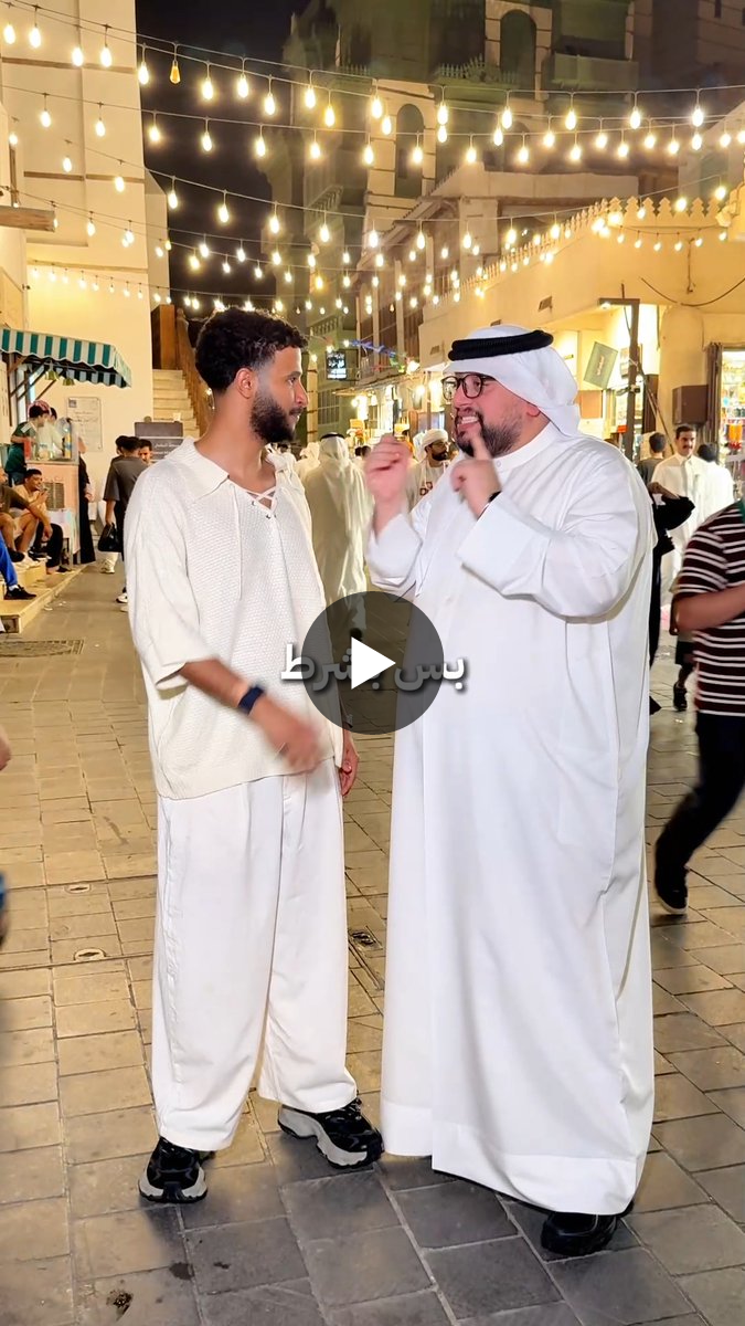 خوش فكرة on X: 