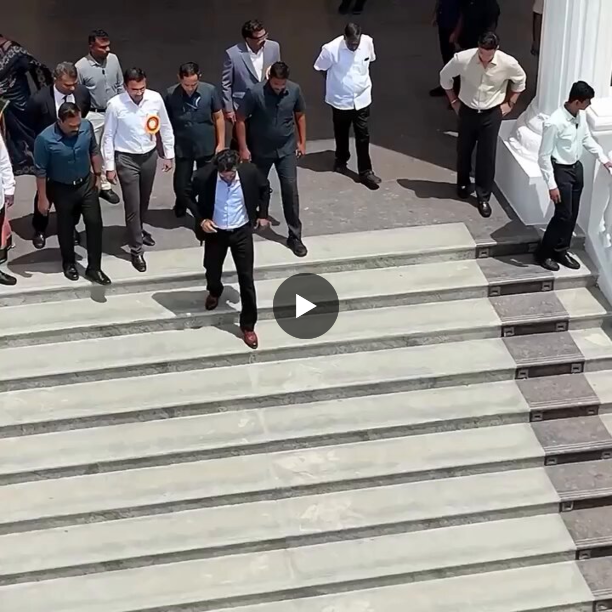 𝐒𝐦𝐚𝐫𝐭 𝐩𝐫𝐚𝐯𝐞𝐞𝐧 on X: 