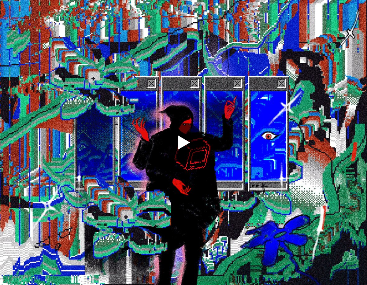 𝖛𝖘𝖙𝖗𝖛𝖑🩸 on X: 