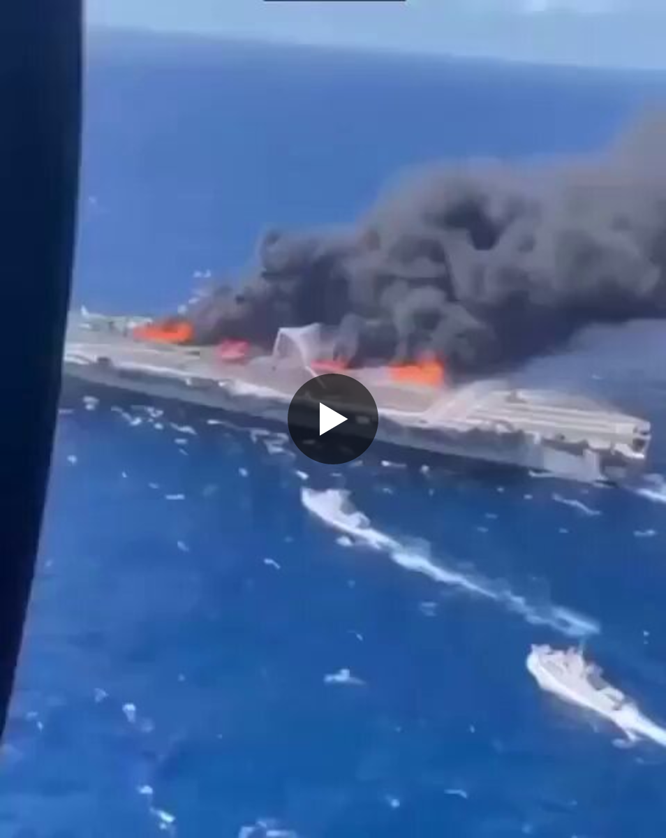 Iran Flash News on X: 