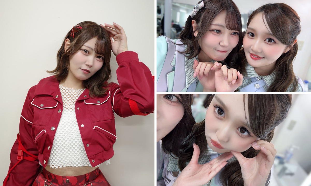 小澤 愛実 on X: 