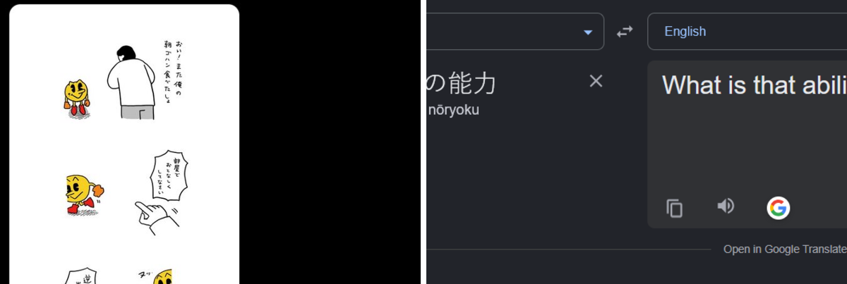 Luuvoo on X: 