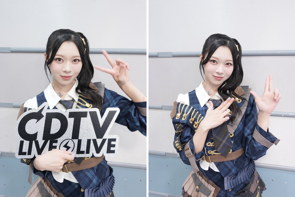 村山 結香 on X: 