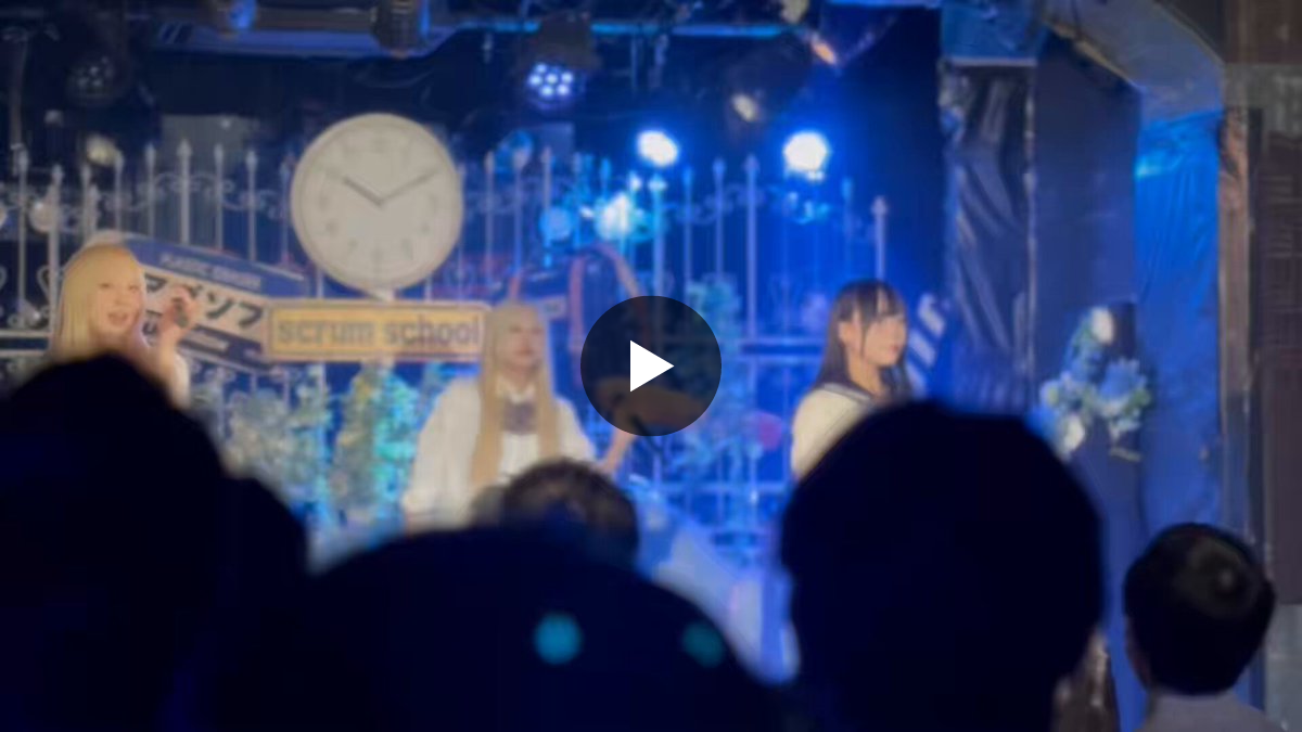 アブソプ🪽【公式】 on X: 