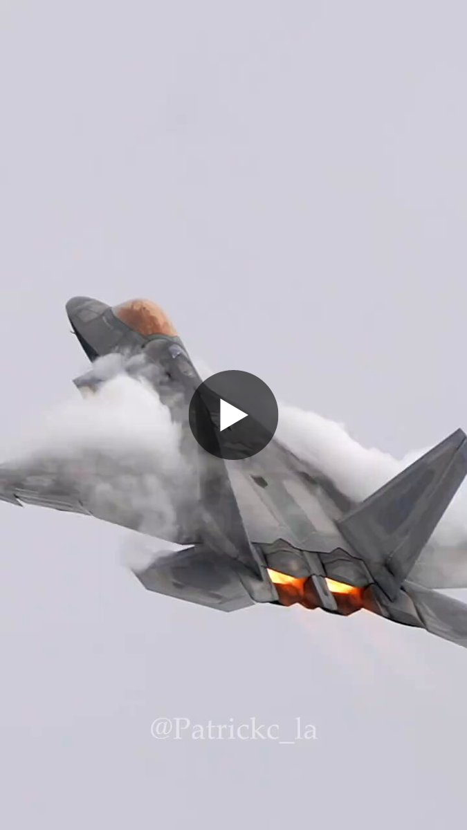 Aviation Intel on X: 