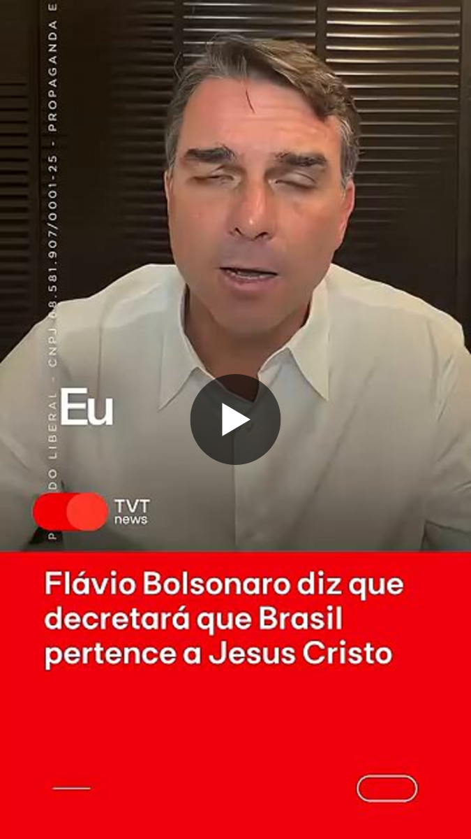 Roni Brasil🇧🇷🧢1️⃣3️⃣ on X: 