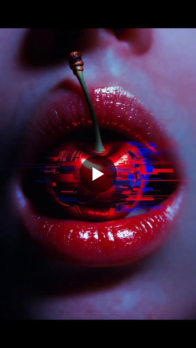 Cosmologic Muse on X: 