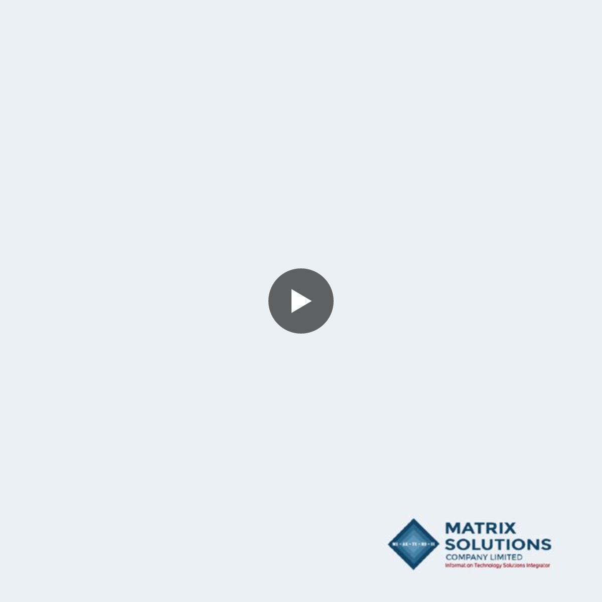 Matrix Solutions Co. Limited Gambia on X: 