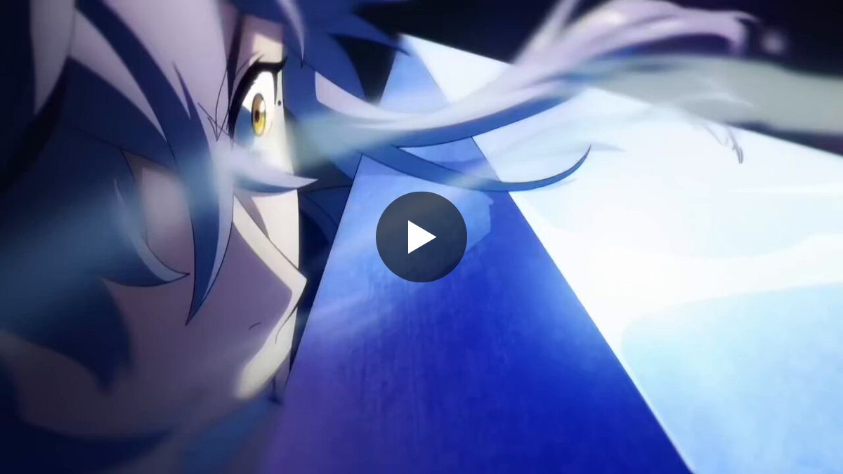 vi ⋆˙ on X: 