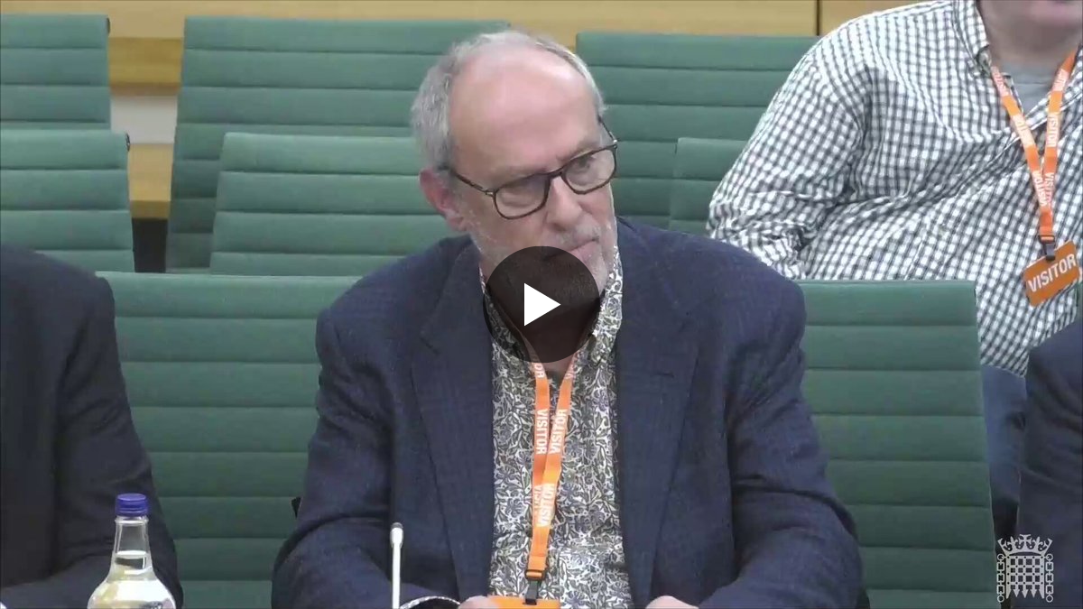 Rupert Lowe MP on X: 