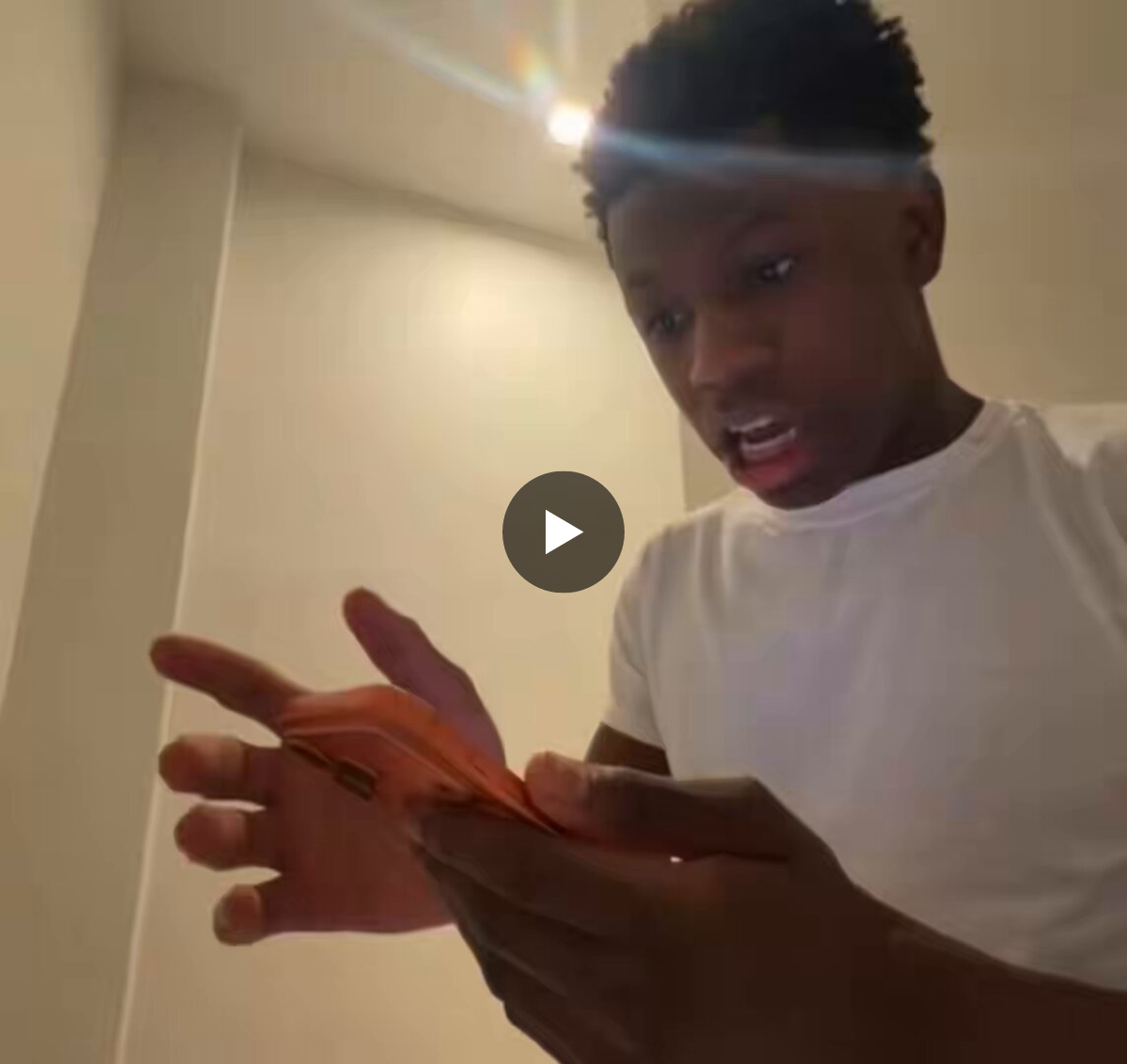 StreamsEra on X: 